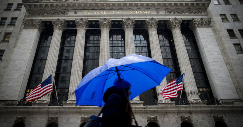 CPI looms, Fed flags caution around future rate decisions – what’s moving markets