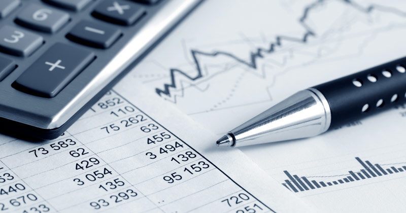 Shares climb to 3-week high as rates debate hots up